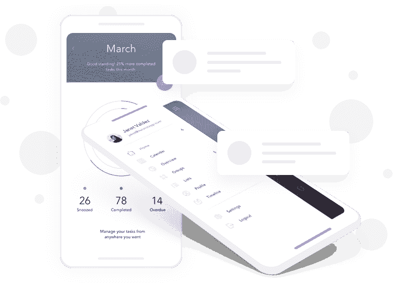 网站ddos软件短信接口平台展示